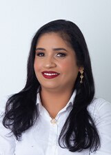 Foto de Maria Damiana Da Silva Santos