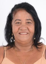 Foto de Maria De Lourdes De Freitas Lima