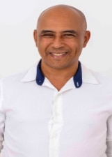 Foto de Adilson José Da Silva