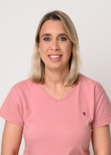 Foto de Valéria Figueiredo De Sá