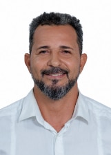 Foto de Raimundo Nonato De Souza