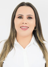 Foto de Jéssica Cavalcante De Oliveira