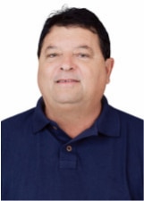 Foto de Bricio José Lima Roriz