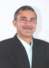 Foto de José Enildo Gomes Dos Santos