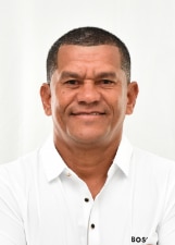 Foto de Valdeildo Vieira Da Silva