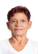 Foto de Maria Mauriceia Morais De Souza