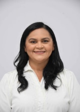 Foto de Maria Elizabeth  Ribeiro Da Silva Mendes