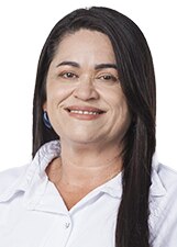 Foto de Miss Lene Freire De Almeida