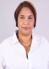 Foto de Minervina Mota De Souza