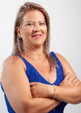 Foto de Emanuella Neves Galdino Viana