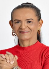 Foto de Grimaura Gomes De Sales