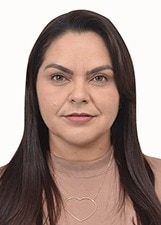 Foto de Roze De Lima Azevedo