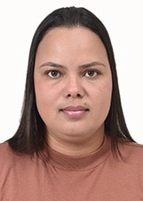 Foto de Jéssica Manoela De Oliveira Silva