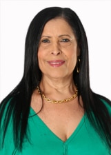 Foto de Rosimary Da Silva Brito