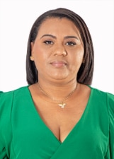 Foto de Maria Lenita Ferreira De Araujo