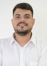 Foto de José Carlos Gondim Novais Filho