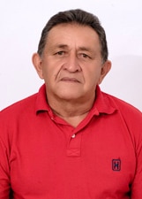 Foto de Cícero José De Freitas Silva