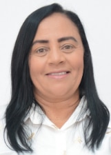 Foto de Maria Do Socorro Da Silva