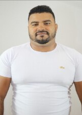 Foto de Josiano De Aguiar Silva