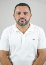 Foto de Raimundo Barbosa Da Silva Filho