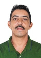 Foto de José Marcio Ferreira