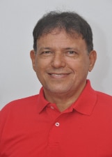 Foto de Jose Ariberto Soares Matos