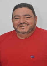 Foto de Jose Enedino Alves