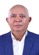 Foto de Orlando Tiburcio De Lima