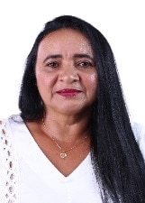 Foto de Edvania Maria Souza Dos Santos