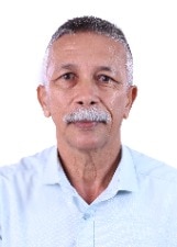 Foto de Dorgival Ribeiro Gonçalo