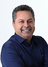 Foto de Emilio Alves De Oliveira