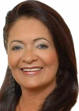 Foto de Maria Jose De Massena