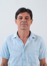 Foto de Josivaldo Rufino Dos Santos