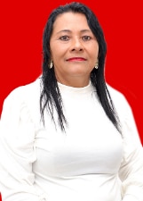 Foto de Maria Do Socorro Da Silva