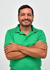 Foto de Ricardo De Andrade Oliveira