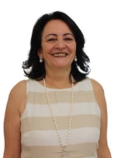 Foto de Nilva Maria Mendes De Sá