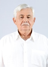 Foto de José Givaldo Leite