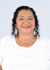 Foto de Maria De Fátima Da Silva