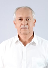 Foto de José Edeildo Da Silva