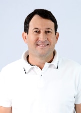 Foto de José Jobson Ferreira Silva