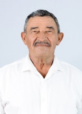 Foto de Severino José Romão