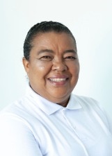 Foto de Elizabete Maria Da Silva Cabral