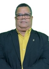 Foto de Washington Gomes Da Silva