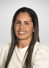 Foto de Rosalia Maria Da Silva De Lucena