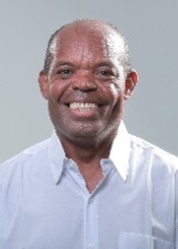 Foto de José Hélio Martins De Sousa