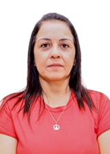 Foto de Maria Adriana Morais Pereira De Espindola Melo