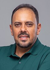 Foto de Gabriel José De Menezes Assis