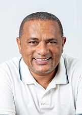 Foto de Josenildo Bernardo Gomes