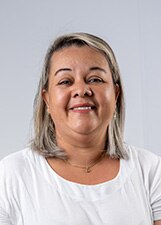 Foto de Maria Betânia Da Silva