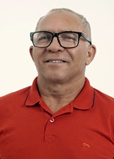 Foto de Francisco Aderbaldo De Souza